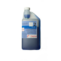 Hand Sanitiser - A1 Cleaning Own Brand