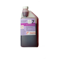 Multi-Purpose Cleaner - A1 Cleaning Owen Brand