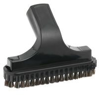 AP Nozzle Numatic 32mm / Electrolux Vax/ Hoover Head
