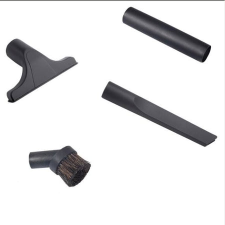 Henry Accessory Pack