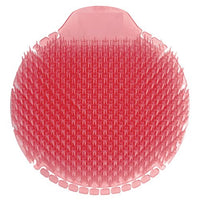 Anti-Splash Urinal Screen