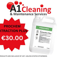 5ltr PROCHEM