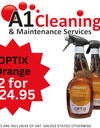 Translation missing: ga.sections.featured_product.gallery_thumbnail_alt
