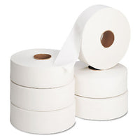 Mini Toilet Roll - Tork SmartOne