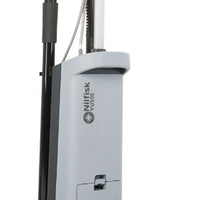 Nilfisk VU500 Upright Vacuum 230v