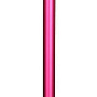 INSPIRE POWER CORDLESS VACUUM CLEANER  INSISV400