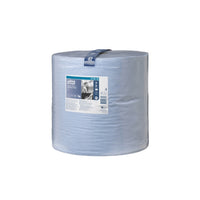 Tork Heavy Duty Wiping Roll