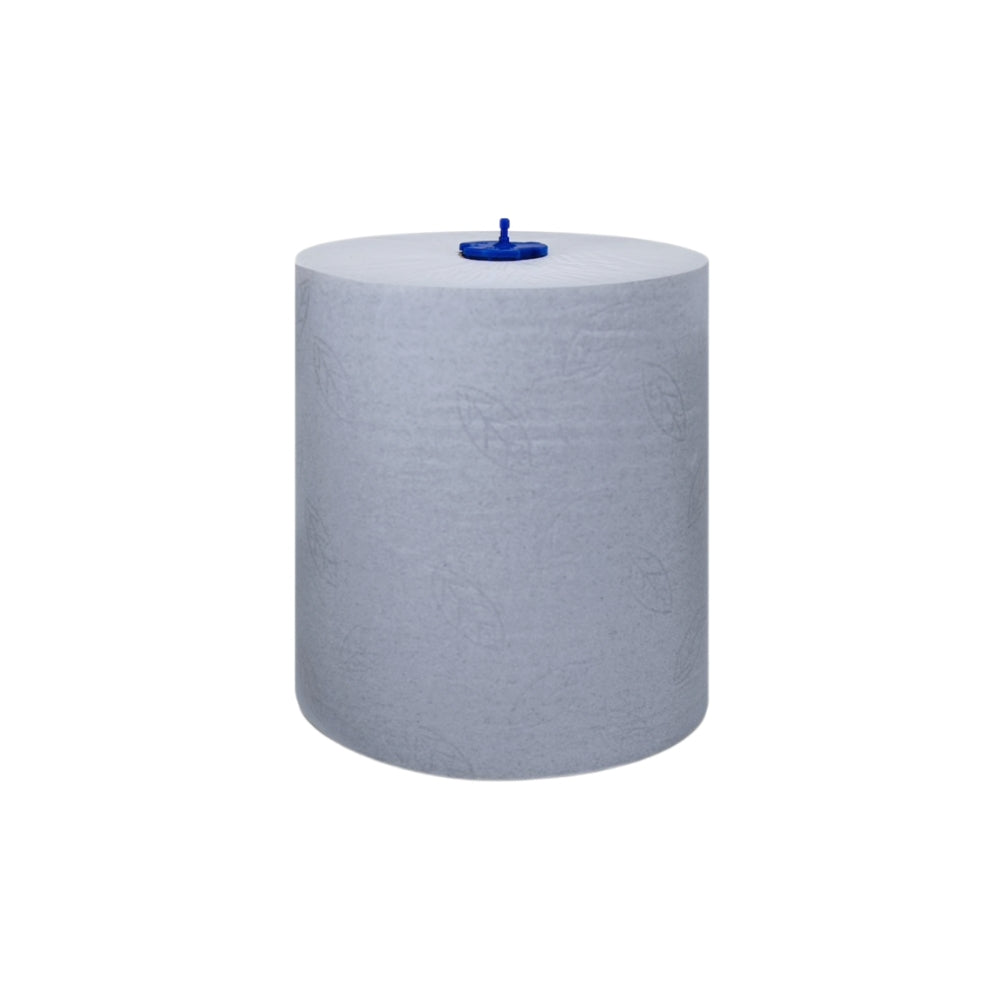 Tork Matic® Blue Hand Towel Roll Advanced