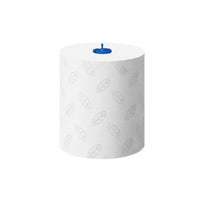 Tork Matic Soft Hand Towel