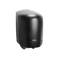 Katrin Centrefeed Hand Towel Dispenser