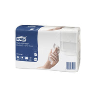 Tork express Multifold Hand Towel