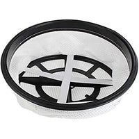 Dust Filter for Henry Hoover