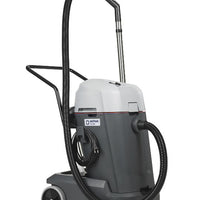 Nilfisk VL500 55L Wet & Dry Vacuum