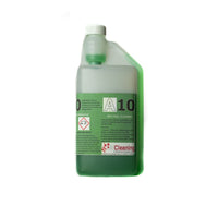 Neutral Cleaner - A1 Cleaning Own Brand 