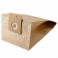 NILFISK GD 1000 - Vacuum bags (pack of 5)