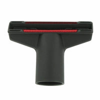 AP tool electrolux 32mm