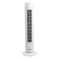 Jegs 29" tower fan