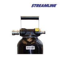 Mobi Kit with 5.2m Pole  ***SPECIAL OFFER ***