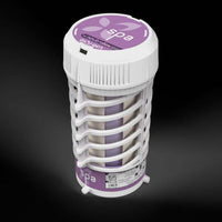 Viva Air Freshener Oxygen Refill