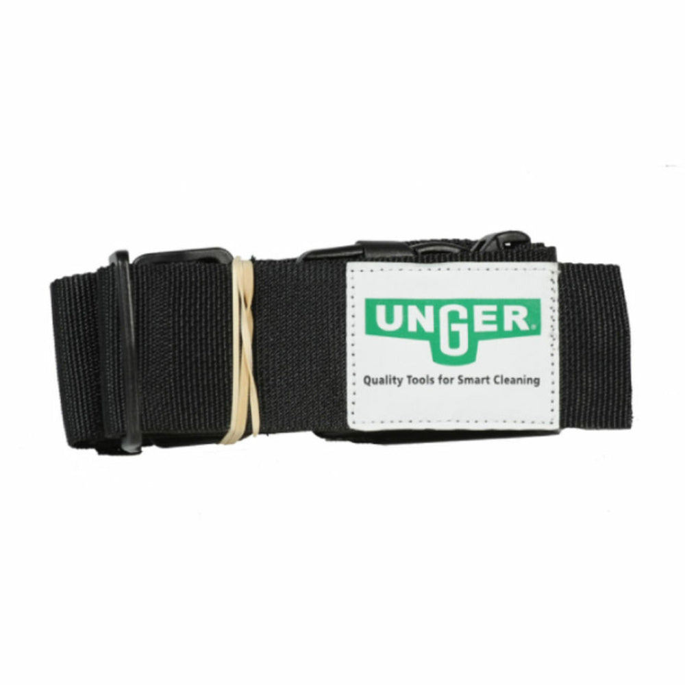 Unger Belt