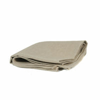 Pre-Washed Linen Window Scrim Unger