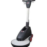 Nilfisk Viper DR1500H Burnisher