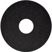 17" Taski Americo Floor Pads Pack of 5