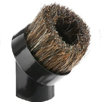 Henry Dusting Brush 32mm Stairs and Upholstery.