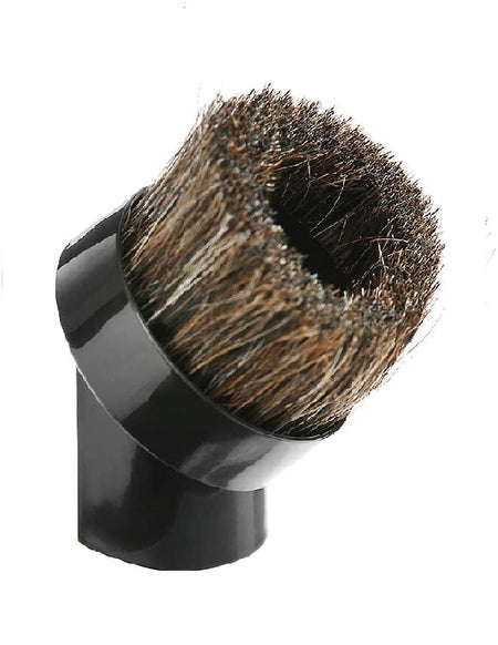 Henry Dusting Brush 32mm Stairs and Upholstery.