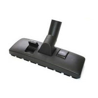 Floor tool 32mm standard plain poly