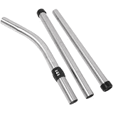 Replacement Steel Tube for Henry