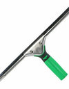 Translation missing: ga.sections.featured_product.gallery_thumbnail_alt
