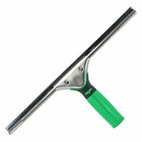 Unger ErgoTec Squeegee 18''