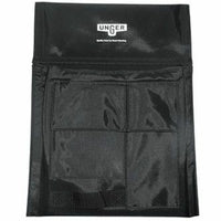 Unger Nylon Pouch
