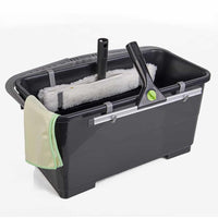 Window Cleaning Starter Kit-UNGER